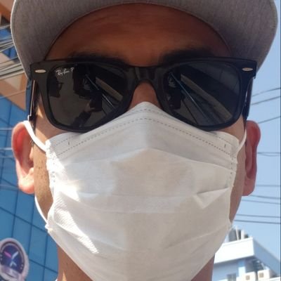 impravesh's profile picture. 