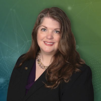 Stacey_L_Wright's profile picture. Director of Delivery and Education at @MacedonTech. #Appian is all we do!