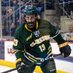 Mathieu Gosselin (@m_gosselin15) Twitter profile photo Mathieu Gosselin (@m_gosselin15) Twitter profile photo