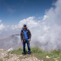 علي مروعي (أبوأشواق) (@alimrwai) Twitter profile photo