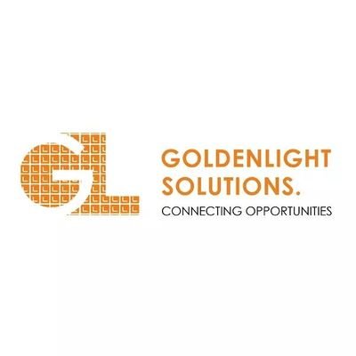 GoldenlightV's profile picture. Goldenlight Solutions is the Best VLSI Training Institute in India.Offering services in placement & training for fresh Engg graduates & working professionals.