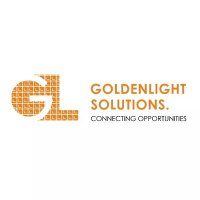 Golden Light Solution (@goldenlightv) 's Twitter Profile