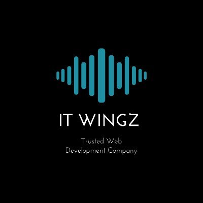 #Content Strategist, #DigitalMarketing, #GrowthHacking Specialist at #ITWingz. 11 Years of Experience.