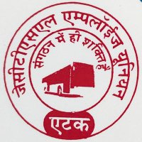 JCTSL EMPLOYEES UNION (Jaipur Low-Floor Employees) (@jctsl_emp_union) 's Twitter Profile