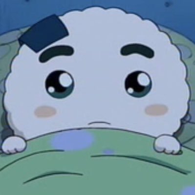 짜요さんのプロフィール画像
