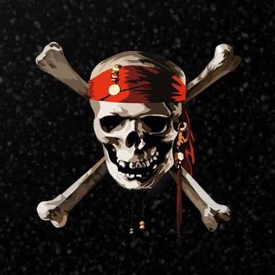 Pirates of no pain