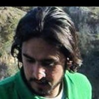 Masood ul Hassan (@masood5111) 's Twitter Profile