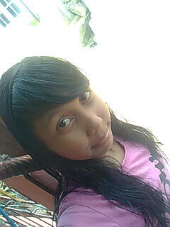 tariikyenzkyenz's profile picture. 