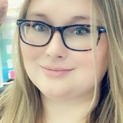 Welcome to Mrs. Moore's twitter! Check back for all things English!
#PuttingTheLitBackInLiterature