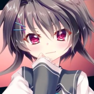 ウォーストさんのプロフィール画像