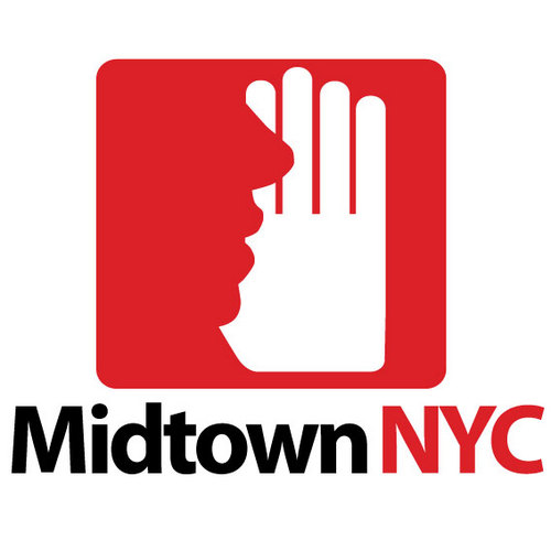 Big news from local voices in New York City brought to you by http://t.co/LXaz8oQyxu! We're covering all things Midtown