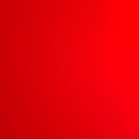 Timothy Rusch (@ruschtimothy) 's Twitter Profile