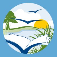 Lake Library System (@lakelibrary) 's Twitter Profile