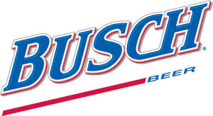 ColdBuschBeer's profile picture. I'm delicious and wonderful.  St.Louis is the reason