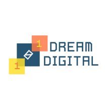 Take your digital transformation beyond your dreams. Dream Digital is all about exploring new trends, techniques and quick matra to keep your brand updated and