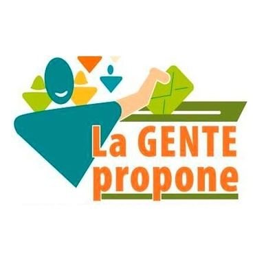 mbipropone's profile picture. 🔍 Observatorio Ciudadano de Políticas Públicas Municipales 📍Municipio Mario Briceño Iragorry 👥 Participación ciudadana, incidencia y diálogo.