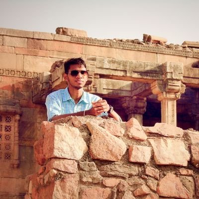 dr_rb9's profile picture. 