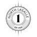 One LaSalle Chicago (@onelasallechi) Twitter profile photo One LaSalle Chicago (@onelasallechi) Twitter profile photo