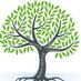 @BH_InclusionCentre (@bh_include) Twitter profile photo @BH_InclusionCentre (@bh_include) Twitter profile photo