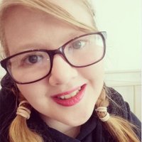 Ninzzku (@ghostofyouashh) 's Twitter Profile