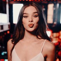 💕 (@itsbiebsand1d) 's Twitter Profile