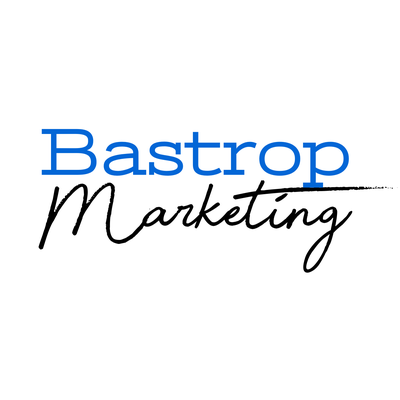 Digital marketing firm serving Bastrop, TX & beyond.
Local service, global reach.