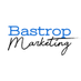 Bastrop Marketing (@bastropmrktng) Twitter profile photo Bastrop Marketing (@bastropmrktng) Twitter profile photo