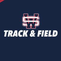 USW TRACK & FIELD/XC (@uswtrackxc) 's Twitter Profile