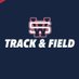 USW TRACK & FIELD/XC (@uswtrackxc) Twitter profile photo USW TRACK & FIELD/XC (@uswtrackxc) Twitter profile photo