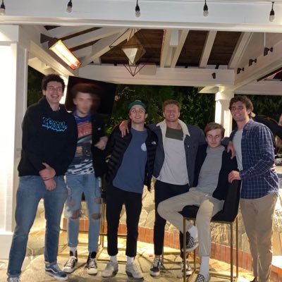 gio_allende's profile picture. 