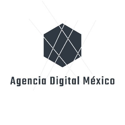MxDigi's profile picture. Poner tu negocio en línea es sencillo. Te ayudamos a posicionar tu negocio https://t.co/UXSNi7bICe