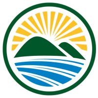 SUNY Sullivan(@suny_sullivan) 's Twitter Profile Photo