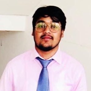 KitsPawan's profile picture. 