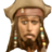 jimmckiniry's profile image