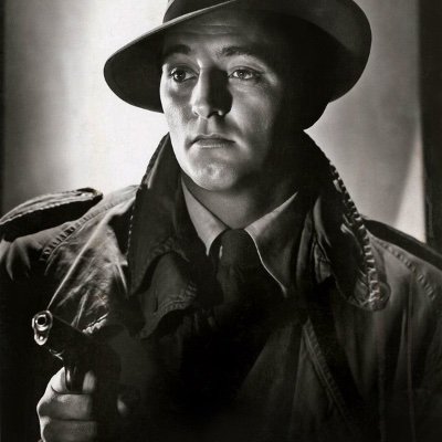 bwbeard's profile picture. writer. librarian. author of the south never plays itself, forthcoming from newSouth books.