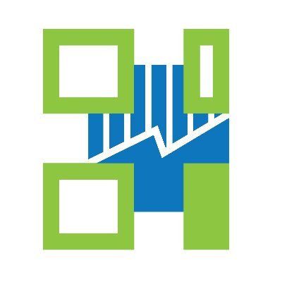 At Health e-Accounting we believe that healthcare owners should focus on their first priority, PATIENTS, and let us help with the second priority, PROFITS