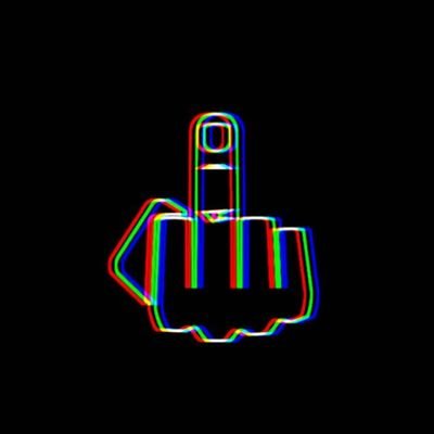 SirPandaChill's profile picture. Nodge