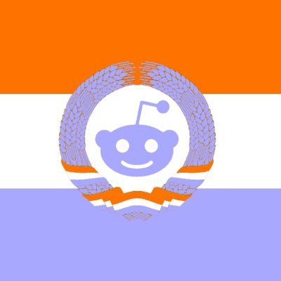 A Proposed Concept for an Island Nation of Redditors. Over 3,600 Citzens on Reddit!