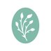 Cultivate Event (@cultivatevent) Twitter profile photo Cultivate Event (@cultivatevent) Twitter profile photo
