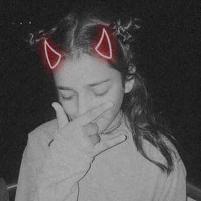 𝗠𝗼𝗻𝗮𝗘𝗹𝗹𝗲さんのプロフィール画像
