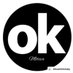 ok motiva (@omotiva) Twitter profile photo