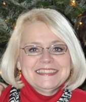 sorumc's profile picture. Christian, grandmother, mom, wife, friend