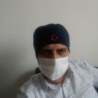 H.K.58 (@hatip_kapcak) 's Twitter Profile Photo