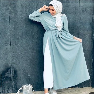 محللة فنية بسوق#الأسهم_السعودية😄
توصيات لحظية و مضاربة📈📊
فقط ارسل رقم جوالك وسيتم إرسال التوصيات على الواتس اب🤩
تابعني أتابعك✌️ 😎