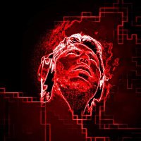 ofelix (@ofelix_p) 's Twitter Profile