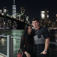 Rob Petey (@robcalabrese1) 's Twitter Profile