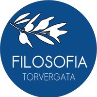 Filosofia TorVergata (@filotorvergata) 's Twitter Profile