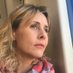 Silvia Pérez-Cuadrado Hedström (@cientificateii) Twitter profile photo Silvia Pérez-Cuadrado Hedström (@cientificateii) Twitter profile photo