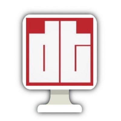 MSc Cyber Security | Ambitious | Positive | Smiley