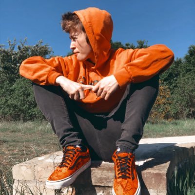 egookey's profile picture. Ellie🏳️‍🌈